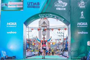 BIB: 
                            <button type="button" onclick="openModal(21791602)" class="btn btn-primary btn-sm float-right btn-popup" data-toggle="modal" data-target=".modal-high-quality">
                        <i class="fas fa-shopping-cart"></i> Add to Cart
                    </button>
                                            <button type="button" onclick="isThisMe(21791602, true)" class="btn btn-success btn-sm float-right btn-popup btn-isme hidden" data-toggle="tooltip" data-placement="bottom" title="นี่คือรูปของคุณใช่ไหม คลิกที่นี่เพื่อเอาเข้าอัลบั้ม">
                        <i class="fas fa-plus"></i> Add to album
                    </button>
                    <button type="button" onclick="isThisMe(21791602, false)" class="btn btn-warning btn-sm float-right btn-popup btn-isnotme hidden">
                        <i class="fas fa-ban"></i> Remove from album
                    </button>